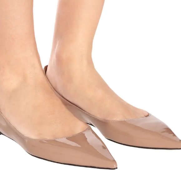Jimmy Choo brand new sz38 - Picture 1 of 2